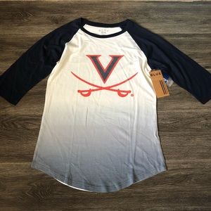 Virginia Cavaliers Shirt